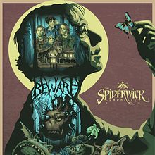 Mi Proyecto del curso: Ilustración vectorial: más volumen y rock and roll. Un projet de Illustration traditionnelle, Illustration vectorielle, Conception d'affiches et Illustration numérique de Jonás Castillo - 11.09.2021