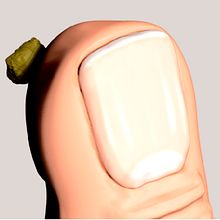VA COGIENDO FORMA...!!!. Un proyecto de 3D, Diseño de personajes, Diseño de juegos, Diseño de juguetes, Cómic, Creatividad, Modelado 3D, Videojuegos, Diseño de personajes 3D, Instagram, Diseño 3D, Diseño digital, Diseño de videojuegos, Fotografía para Instagram y Art to de Israel Delgado Blanco - 11.09.2021