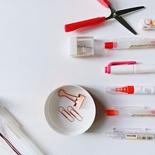 Final project in Professional Photography for Instagram course. Un proyecto de Publicidad, Fotografía, Marketing, Redes Sociales, Fotografía con móviles, Fotografía de producto, Mobile marketing, Instagram, Fotografía para Instagram, Fotografía Lifest, le y Diseño de Amanda Ngu - 11.09.2021