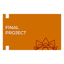 Mi Proyecto del curso: Diseño de logos: del concepto a la presentación Ein Projekt aus dem Bereich Design, Br, ing und Identität, Grafikdesign und Logodesign von Nina - 30.08.2021