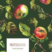 My project in Botanical Illustration with Watercolors course. Traditional illustration, Fine Arts, Painting, Drawing, Watercolor Painting, and Botanical Illustration project by Joanna Zakrzewska - 09.12.2021