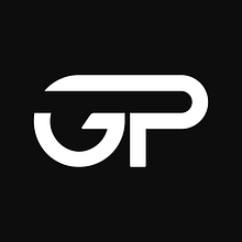 GyPhas - Proyect. Un proyecto de Diseño, Ilustración tradicional, 3D, Cine, vídeo, televisión, Animación, Diseño gráfico, Diseño de juegos, Diseño industrial, Multimedia, Diseño Web, Animación 3D, Diseño de logotipos, Modelado 3D, Diseño de personajes 3D, Arquitectura digital, Diseño 3D y Diseño digital de Valentin D'Adamo - 04.09.2021