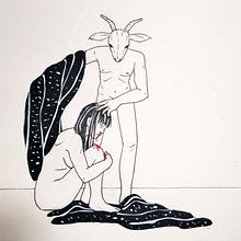 Mi Proyecto del curso: Dibujo anatómico para principiantes. Un proyecto de Bellas Artes, Bocetado, Dibujo a lápiz, Dibujo, Dibujo realista y Dibujo anatómico de Norma Guadalupe Ortega Monforte - 13.09.2021