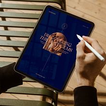 Belobaba. Un proyecto de Br, ing e Identidad y Diseño gráfico de Pablo Out - 13.09.2021