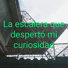 Mi Proyecto del curso: Escritura de cuentos infantiles para principiantes. Writing, Stor, telling, Creating with Kids, and Narrative project by msduniad - 09.13.2021