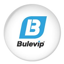 Bulevip.com. Un proyecto de Diseño gráfico, Diseño Web, Diseño para Redes Sociales, Publicidad, Marketing, Diseño digital, Edición de vídeo, Diseño mobile y Marketing Digital de Maricarmen Alcalá Cámara - 13.09.2021