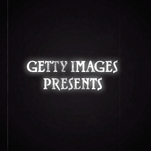 (GETTY IMAGES) NOSFERATU - THE NON-SILENT FILM. Video Editing project by Thomaz Bastos - 09.13.2021