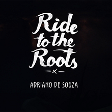 REDBULL - RIDE TO THE ROOTS . Video Editing project by Thomaz Bastos - 09.13.2021