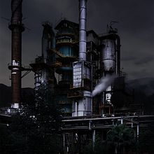 A caminho do mar. Un projet de Photographie de Bob Wolfenson - 13.09.2021