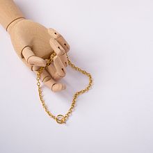 Mi Proyecto del curso: Fotografía de producto para principiantes. Photograph, Product Photograph, Photographic Lighting, Digital Photograph, and Food Photograph project by ccatalazayas - 09.13.2021