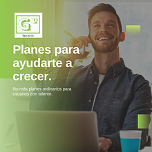 Telefonía móvil para Orange. . Un proyecto de Publicidad, Dirección de arte, Br, ing e Identidad, Diseño gráfico, Marketing, Naming y Diseño de logotipos de melissa_oviedo_s - 14.09.2021