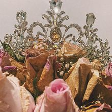 Mi Proyecto del curso: Fotografía y composición para Instagram. Een project van Fotografie, Social media, Mobiele fotografie, Digitale marketing, Digitale fotografie, Instagram, Fotografie voor Instagram y Fotografische compositie van Minerva Carolina Abonce Echeveste - 12.09.2021