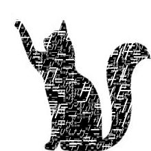 My project in Creative Coding: Making Visuals with JavaScript course. Motion Graphics, Multimedia, and JavaScript project by Gill Metcalf - 09.14.2021