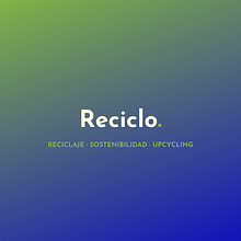 Diseño y desarollo web  . % samadhicomes tarafından hazırlanan Web Tasarımı, Ve Web Geliştirme projesi - 08.30.2021