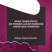Mi Proyecto del curso: Estrategia de marca en Instagram. Projekt z dziedziny Portale społecznościowe, Marketing c, frow, Marketing mobiln, Instagram, Komunikacja i Marketing na Instagramie użytkownika William Lleras - 14.09.2021