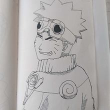 Meus Preferidos. Un progetto di Illustrazione tradizionale di Davi Osorio Faria - 14.09.2021