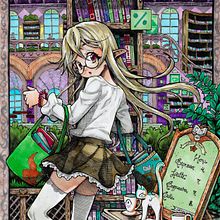 Desenhos de Café 2. Un progetto di Disegno, Pittura e Illustrazione tradizionale di EUDETENIS - 15.09.2021