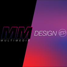 Reel Diseño MM. Motion Graphics, Design, Animação, Consultoria criativa, e Design gráfico projeto de Rubén D. González C - 31.12.2019