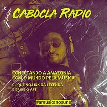 Meu projeto do curso: Copywriting: princípios da redação publicitária. Publicidade, Marketing, Cop, writing, e Criatividade projeto de Luis Marcos - 14.09.2021