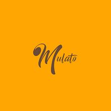 Logo - Mulato Restaurante Ein Projekt aus dem Bereich Design, Br, ing und Identität, Logodesign und Erweiterungsentwicklung von Reinaldo Silva - 15.09.2021