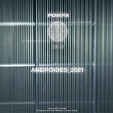 ANDROIDES 2021. Un projet de St, lisme, Photographie de mode, Photographie numérique, Photographie artistique , et Photographie pour Instagram de Carlos Castelló González - 15.09.2021
