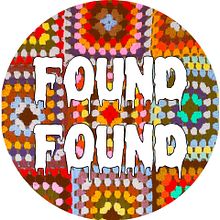 My project in Instagram Strategy for Business Growth course. Un projet de Marketing, Réseaux sociaux, Marketing digital, Instagram, Marketing de contenu, Communication , et Marketing pour Instagram de lala - 15.09.2021