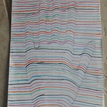 Mi Proyecto del curso: Dibujo para principiantes nivel -1. Pencil Drawing, Drawing, Creating with Kids, and Sketchbook project by Kevin Escobar - 09.11.2021