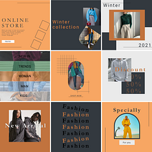 My project in Graphic Design for Beginners course. Design, Br, ing, Identit, Graphic Design, T, pograph, Logo Design, T, pograph, and Design project by Abdirazak - 09.12.2021