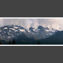 My project in Color Theory in Photography course. Photograph, Photo Retouching, Digital Photograph, Photographic Composition, and Color Theor project by Max - 09.16.2021