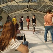 The start of our new label . % Elsie Strydom tarafından hazırlanan Reklamcılık, Pazarlama, Ola, lar, Mücevher Tasarımı, Desen Tasarımı, Ve Markalaşma ve Kimlik projesi - 09.11.2021