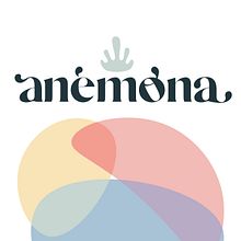 Mi Proyecto del curso: Desarrollo de marcas con personalidad. Br, ing, Identit, Creative Consulting, and Logo Design project by Adrian Bouso Parga - 09.16.2021