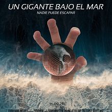 Mi Proyecto del curso: Adobe Photoshop avanzado. Design, Photograph, Post-production, and Photo Retouching project by Veronica Rodriguez Silva - 09.16.2021