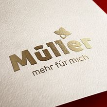 Mein Kursprojekt: Logodesign: Vom Konzept zur Vorstellung. Un proyecto de Diseño, Br, ing e Identidad, Diseño gráfico y Diseño de logotipos de Dagmar - 07.02.2021