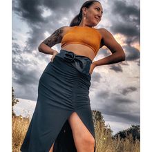 Mi Proyecto del curso: Fotografía y vídeo profesional con tu móvil. Projekt z dziedziny Fotografowanie smartfonem, Instagram, Fotografia na Instagram,  Fotografia lifest i le użytkownika gestion_34 - 16.09.2021