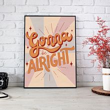 Meu projeto do curso: Introdução ao lettering autoral. Lettering, Digital Lettering, H, and Lettering project by Amanda Ribeiro - 01.16.2022