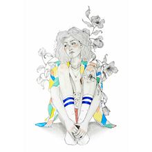 2021. Un proyecto de Ilustración tradicional de Anna Jornet - 17.09.2021