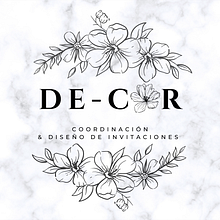 INVITACION EN VIDEO TEMATICA LUCA DE DISNEY . Un proyecto de Edición de vídeo y Diseño de Dayana Zuleni Zatarain Salcido - 14.10.2021