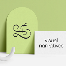 Amanda Louisi [Personal Brand]. Design, Br, ing & Identit project by Amanda Louisi - 09.17.2021