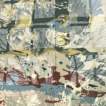 Ruby Room. Un proyecto de Ilustración tradicional de Cole Smith - 13.03.2009