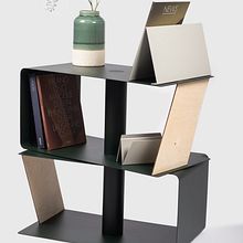 Abaco. Un proyecto de Diseño, creación de muebles					, Diseño, Diseño de producto y Diseño industrial de David Doro - 17.09.2021