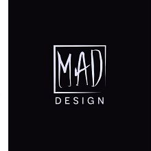 M.A.D. Artist site and webshop. Un projet de Informatique, Marketing, Webdesign, Développement web, Marketing digital, E-commerce, Illustration traditionnelle, Motion design, Photographie, Cinéma, vidéo et télévision, UX / UI, 3D, Animation, Br, ing et identité, Conception de personnages, Beaux Arts, Design graphique , et VFX de Ádám Müller - 18.09.2021