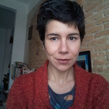 Tarefa em casa; descubra a magia dos ritmos. Música, e Produção musical projeto de Lídia Codo - 15.09.2021