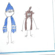 Mi Proyecto del curso: De principiante a superdibujante. Design, Traditional illustration, Pencil Drawing, and Drawing project by hcatherine666 - 09.18.2021