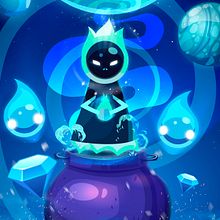 Vector 2D BY Oscar creativo. Een project van  Ontwerp, Traditionele illustratie,  Reclame, Ontwerp van personages, Vectorillustratie, Digitale illustratie y Kinderillustratie van Oscar Creativo - 19.09.2021