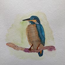 My project . Un progetto di Illustrazione tradizionale, Bozzetti, Creatività, Disegno e Sketchbook di dannyboy2021 - 19.09.2021