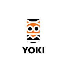 My project in Contemporary Brand Identity: Using Verbal and Visual Branding course Ein Projekt aus dem Bereich Kunstleitung, Br, ing und Identität und Grafikdesign von Khurshid Marazikov - 16.07.2021