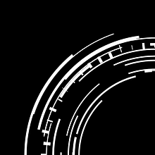 Creative Coding: JavaScript Visuals. Design, UX / UI e Informática projeto de Zoltán Pap - 19.09.2021