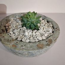 Color Purpura. Un proyecto de Artesanía de Silvia Beatriz Sain - 15.09.2021