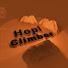 My project in Developing a Creative Concept for Branding Projects course. Br, ing, Identit, Graphic Design, and Logo Design project by Nabeel Abdul Hameed - 09.19.2021