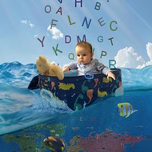 Rewording the world . Een project van Fotomontage van Daniel Scarfe - 18.09.2021